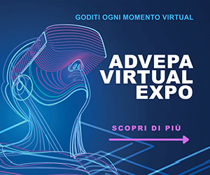 Img Advepa Virtual Expo