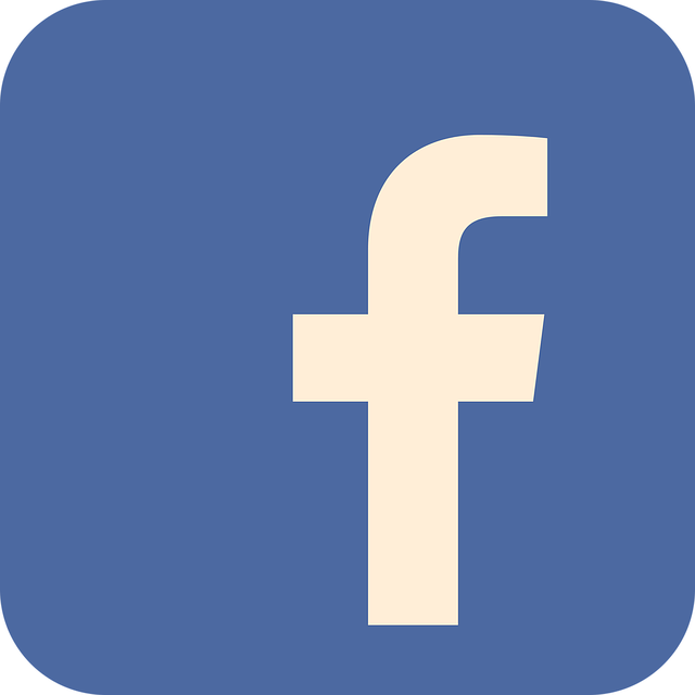 Img Facebook