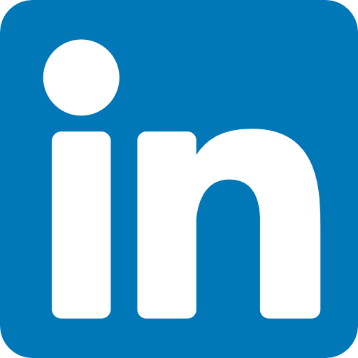 Img linkedin