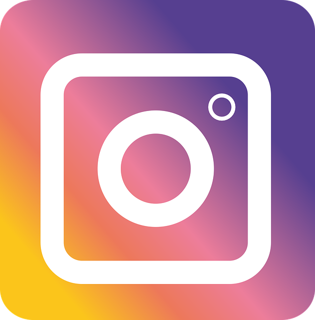 Img instagram